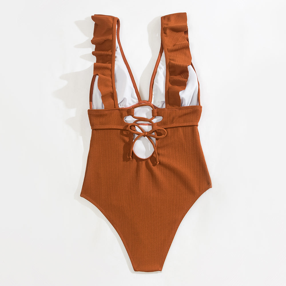 Levoire | Superbe maillot de bain