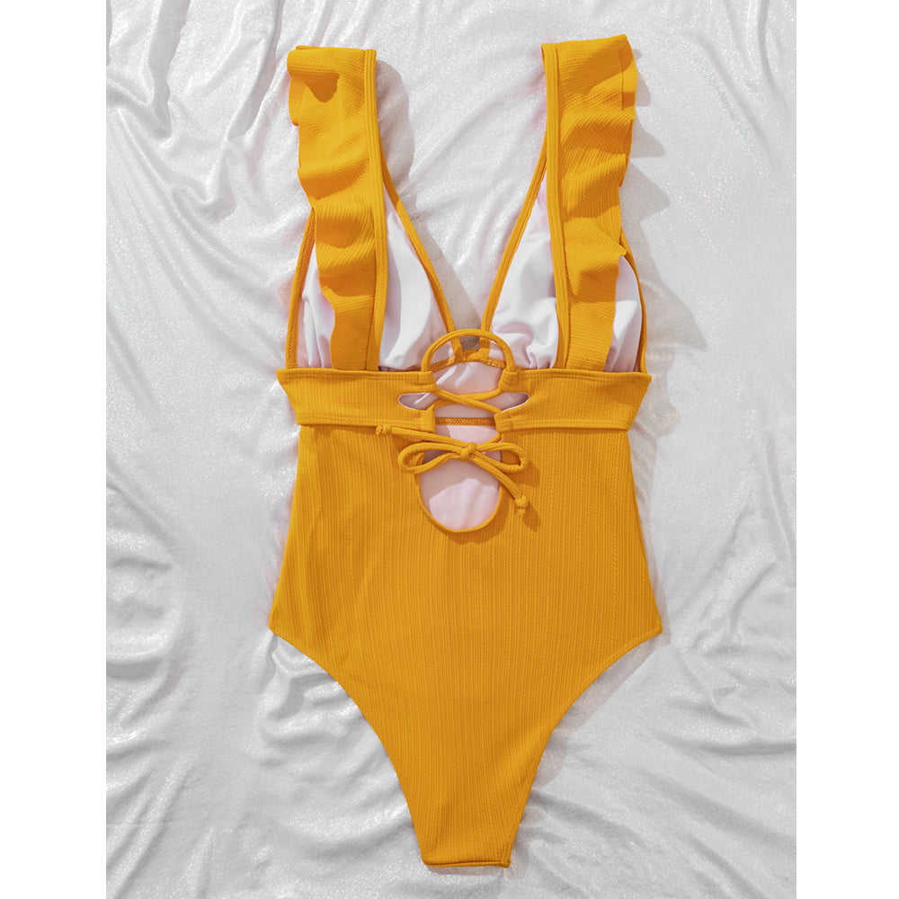 Levoire | Superbe maillot de bain