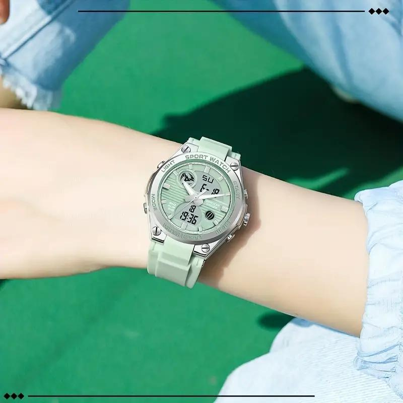 Levoire | Montre Intelligente Unisexe Tracker De Fitness Multifonctionnel