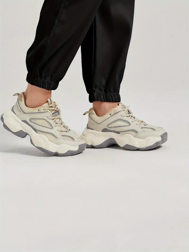Levoire | Pantalon De Jogging Avec Haute Poche Cargo