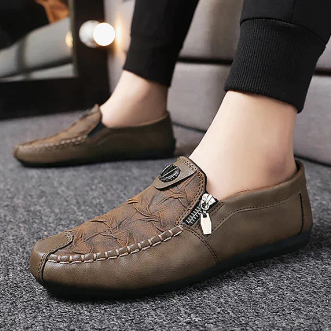 Levoire | Chaussures libres