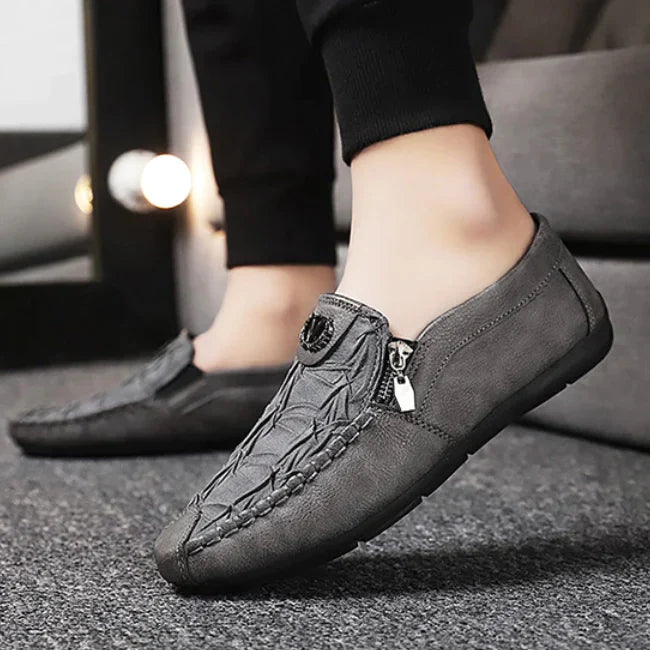 Levoire | Chaussures libres