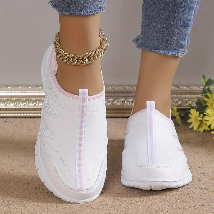 Levoire | Sneakers Orthopédiques Chaussures De Randonnée Respirantes Pour Femmes