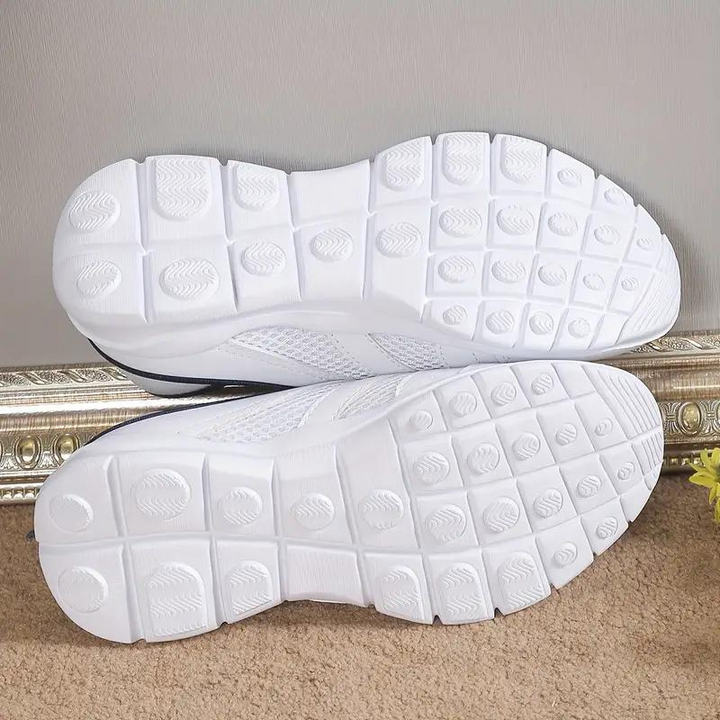 Levoire | Sneakers Orthopédiques Chaussures De Randonnée Respirantes Pour Femmes