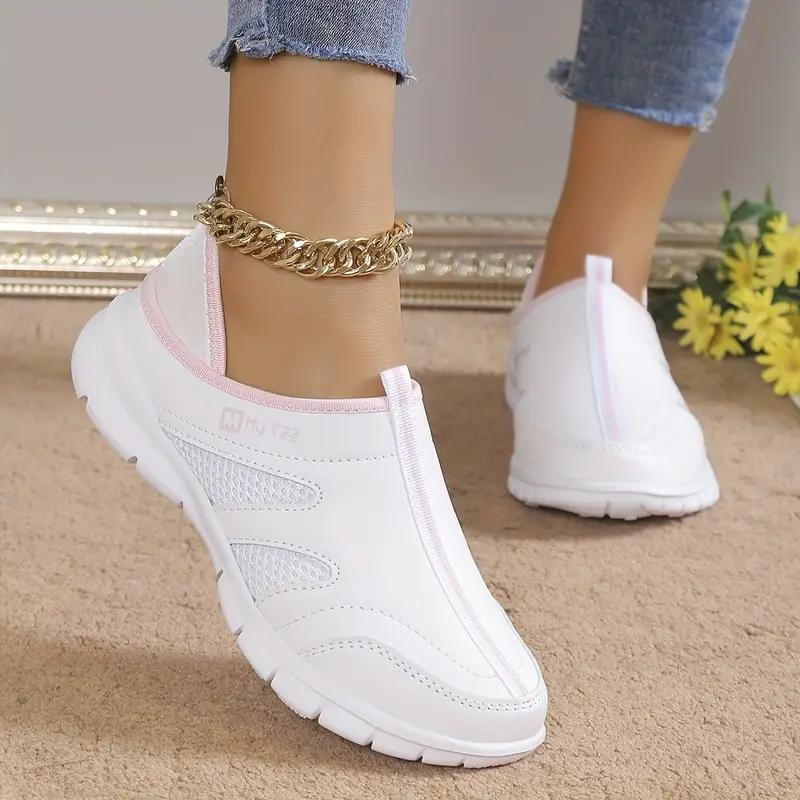 Levoire | Sneakers Orthopédiques Chaussures De Randonnée Respirantes Pour Femmes