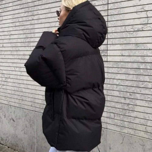 Levoire | Doudoune Extrêmement Légère Pour Les Jours Froids