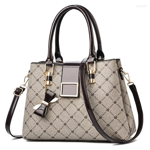 Levoire | Luxe Et Tendance