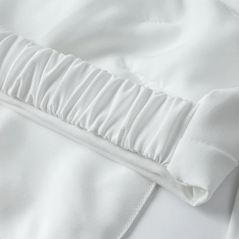 Levoire | Robe Mini Sans Manches Dos Nu Imprimé Floral