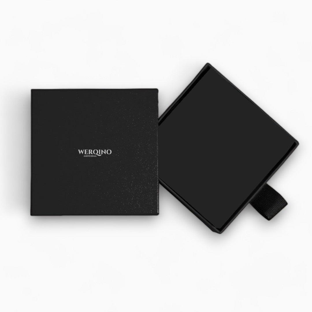 Levoire | Petites Boucles D'Oreilles Lumineuses