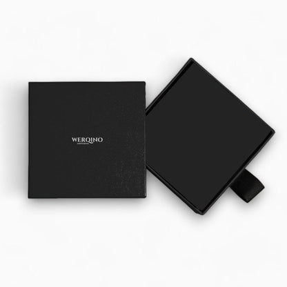 Levoire | Petites Boucles D'Oreilles Lumineuses