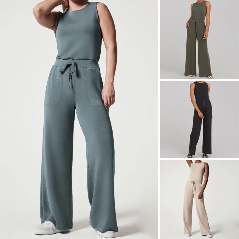 Levoire | Combinaison Der Air Essentials Combinaison