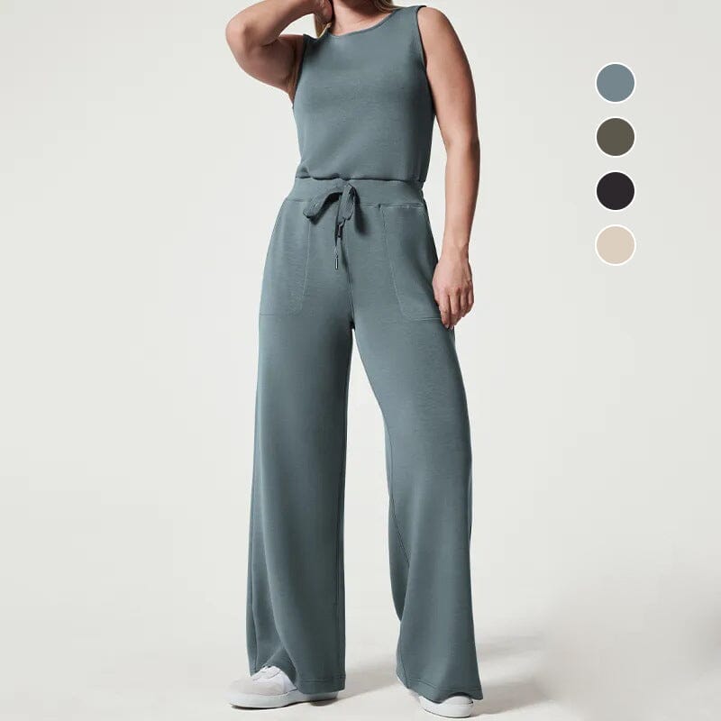 Levoire | Combinaison Der Air Essentials Combinaison