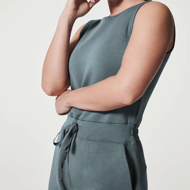 Levoire | Combinaison Der Air Essentials Combinaison