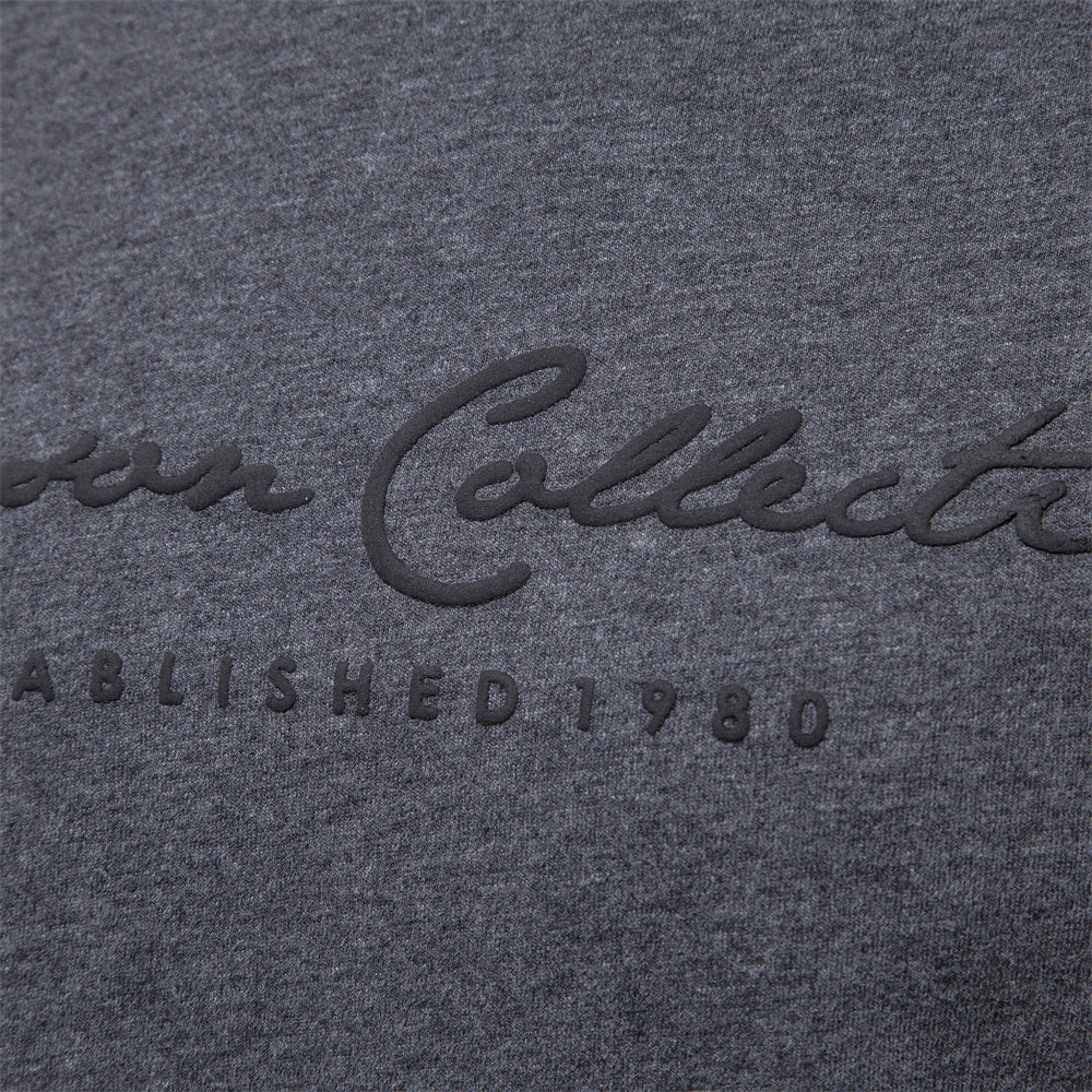 Levoire | Pull Décontracté Confortable