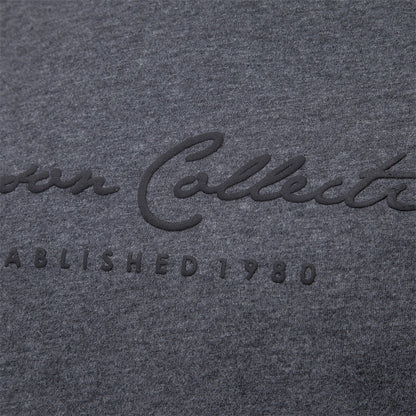 Levoire | Pull Décontracté Confortable