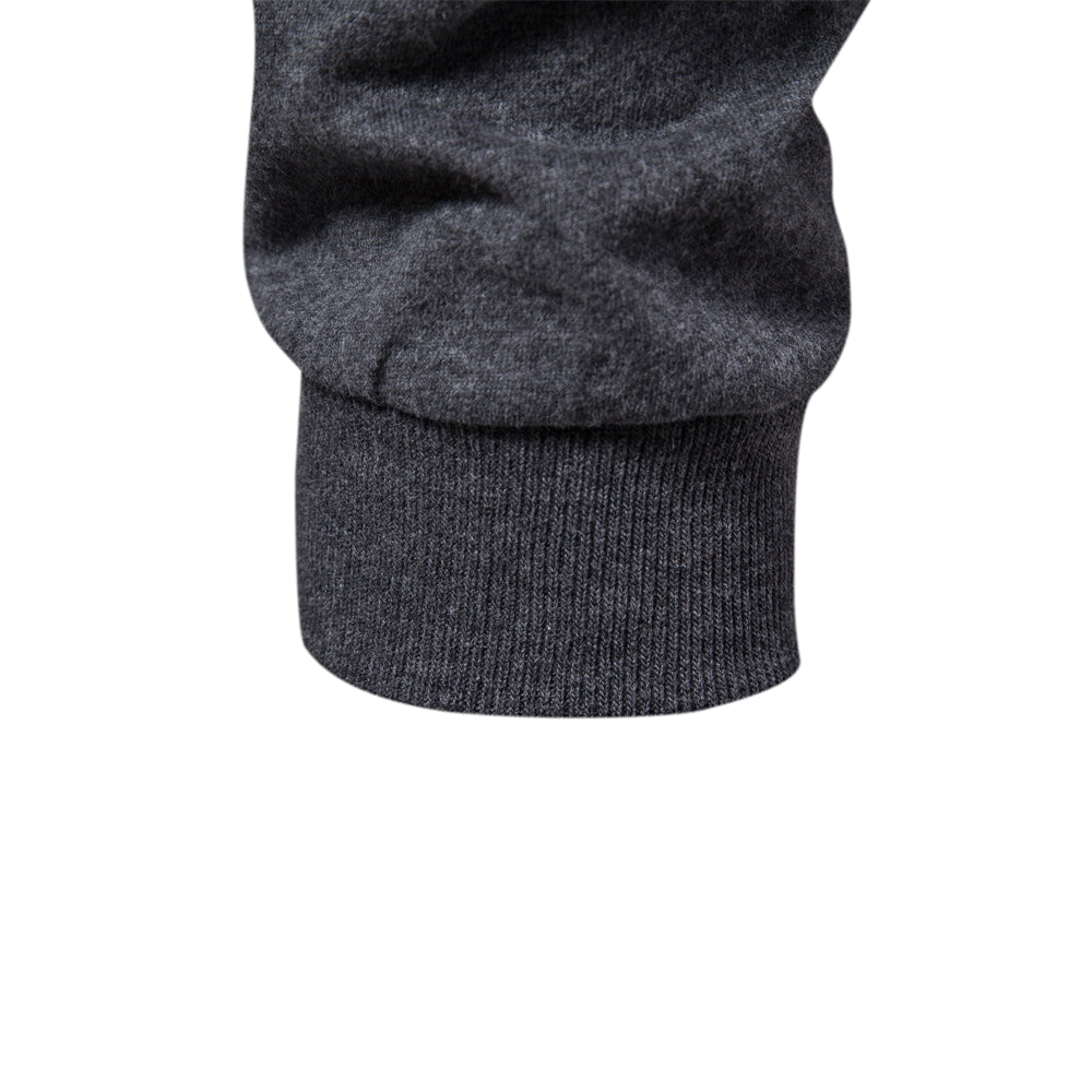 Levoire | Pull Décontracté Confortable