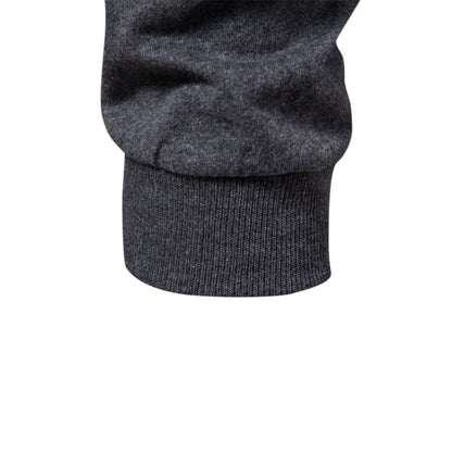 Levoire | Pull Décontracté Confortable