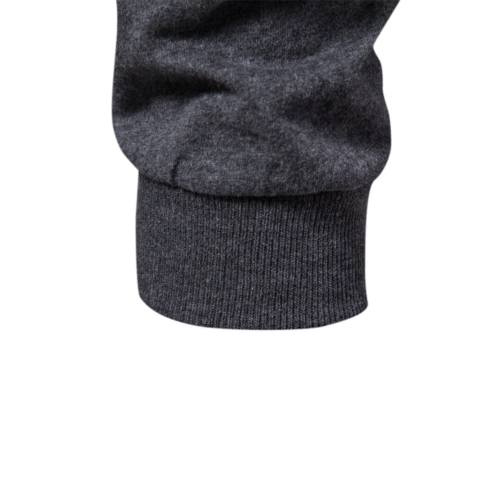 Levoire | Pull Décontracté Confortable