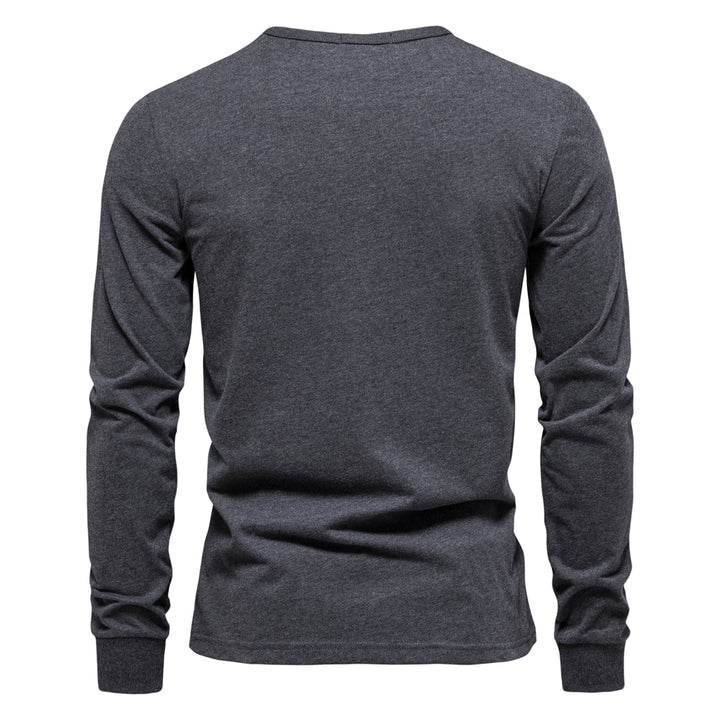 Levoire | Pull Décontracté Confortable
