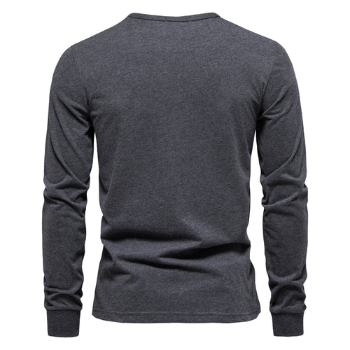 Levoire | Pull Décontracté Confortable