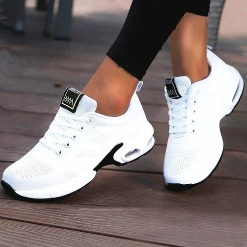 Levoire | Chaussures De Randonnée Orthopédiques Pour Femmes