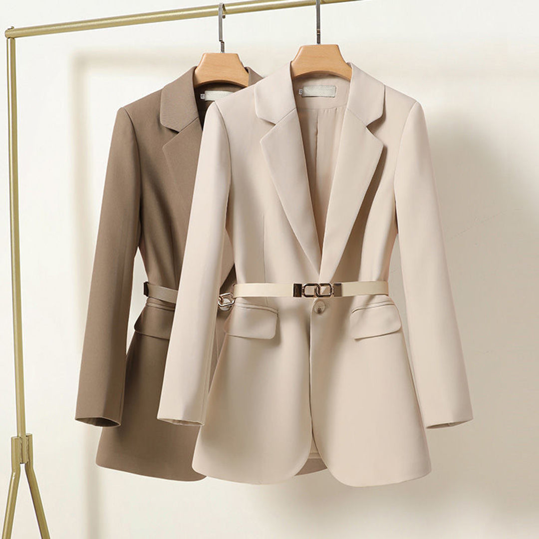 Levoire | Blazer élégant pour femmes