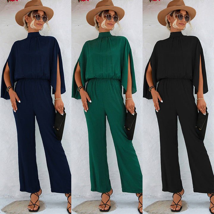 Levoire | Sandales plates chic
