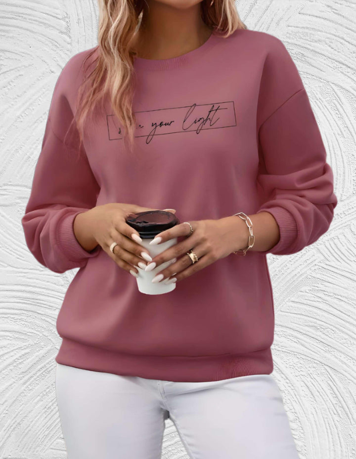 Levoire | Manteau Style Urbain Élégant Hiver