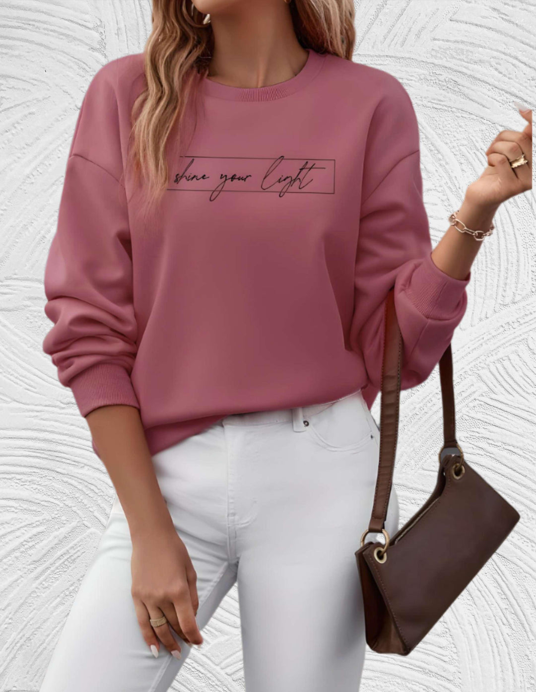 Levoire | Manteau Style Urbain Élégant Hiver