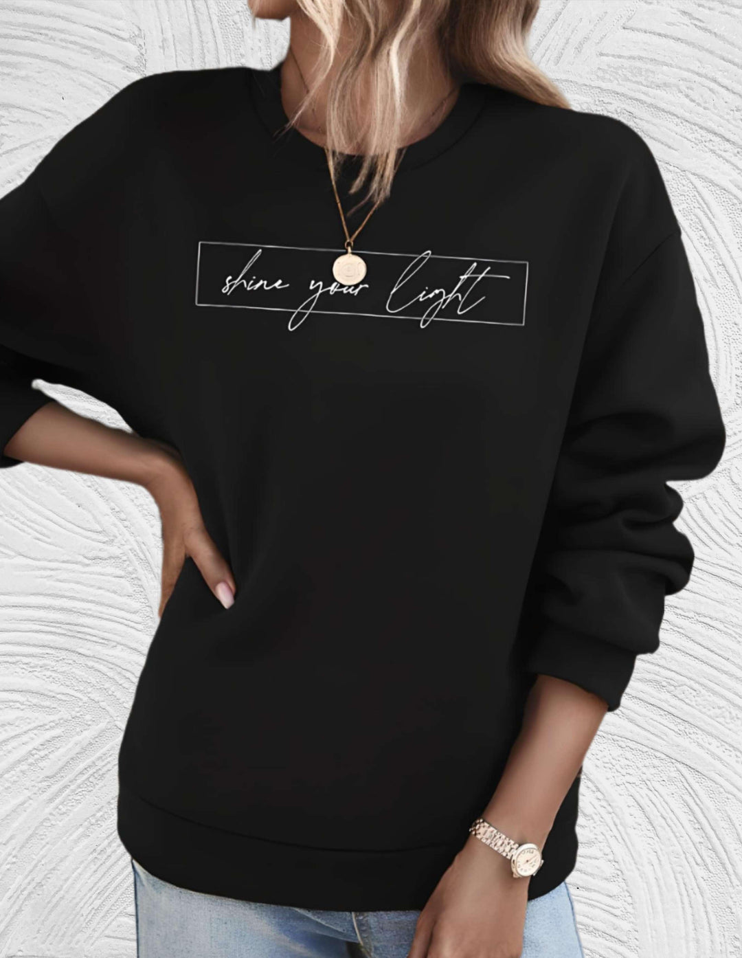 Levoire | Manteau Style Urbain Élégant Hiver