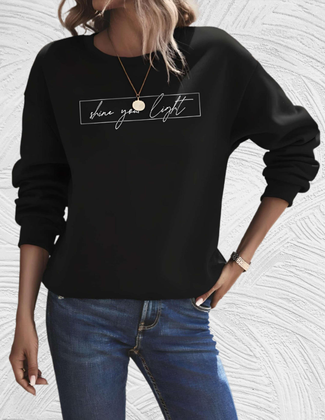 Levoire | Manteau Style Urbain Élégant Hiver