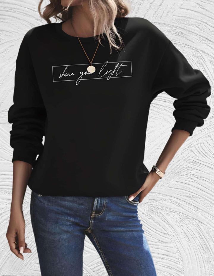 Levoire | Manteau Style Urbain Élégant Hiver