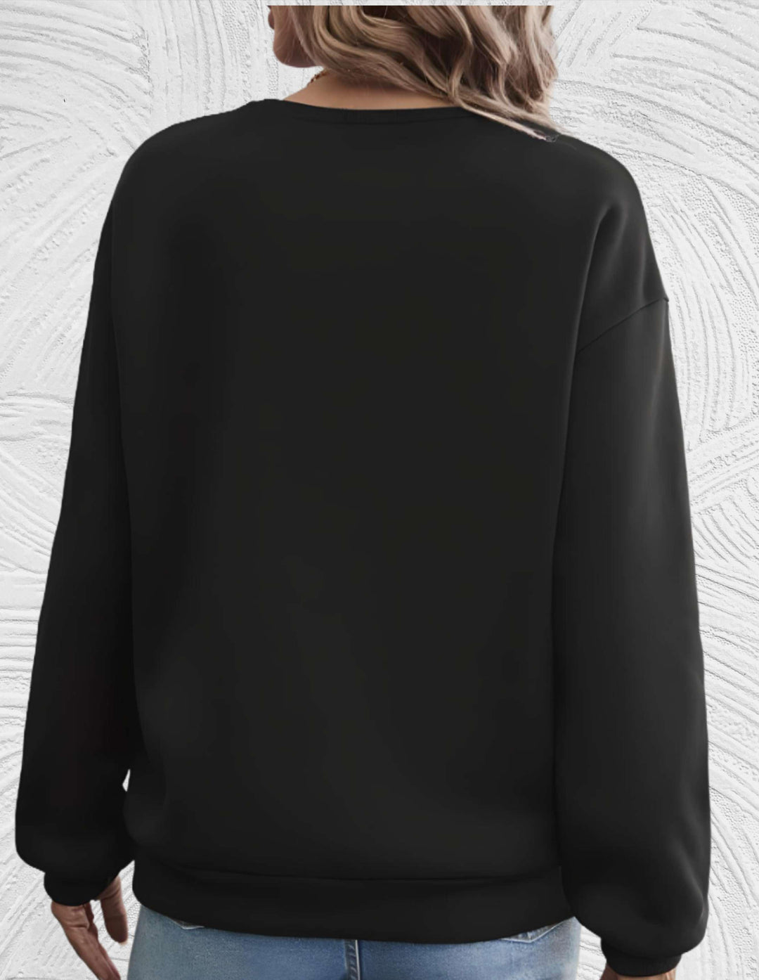 Levoire | Manteau Style Urbain Élégant Hiver