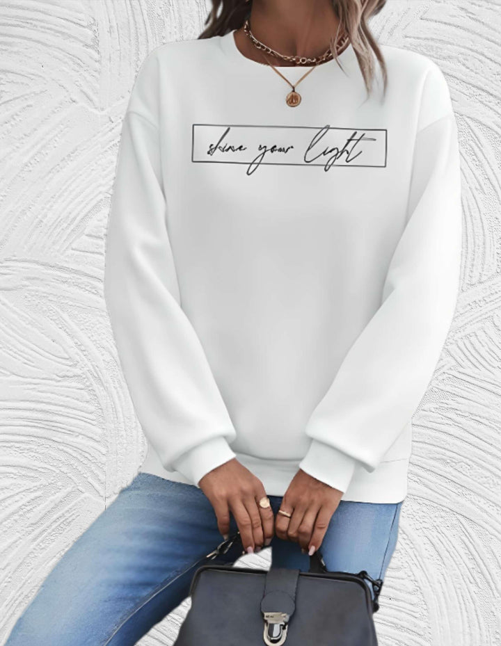 Levoire | Manteau Style Urbain Élégant Hiver Styles 1