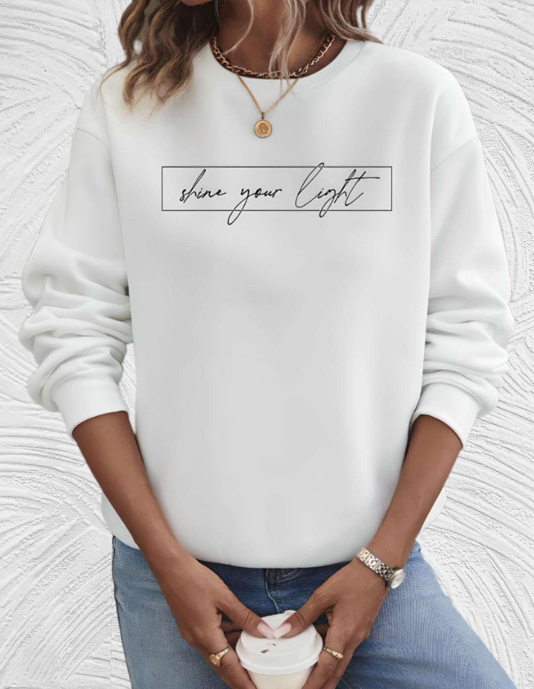 Levoire | Manteau Style Urbain Élégant Hiver