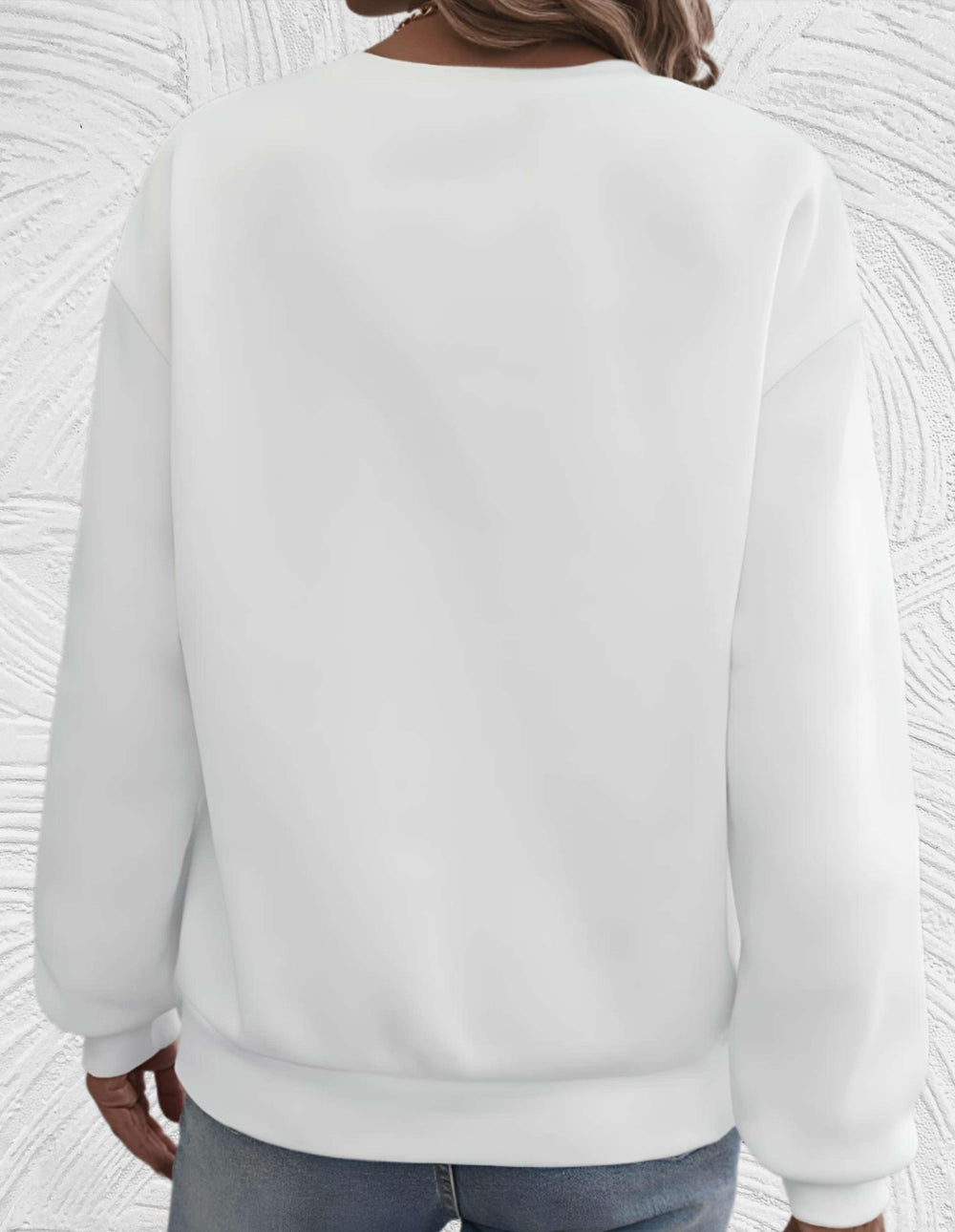 Levoire | Manteau Style Urbain Élégant Hiver