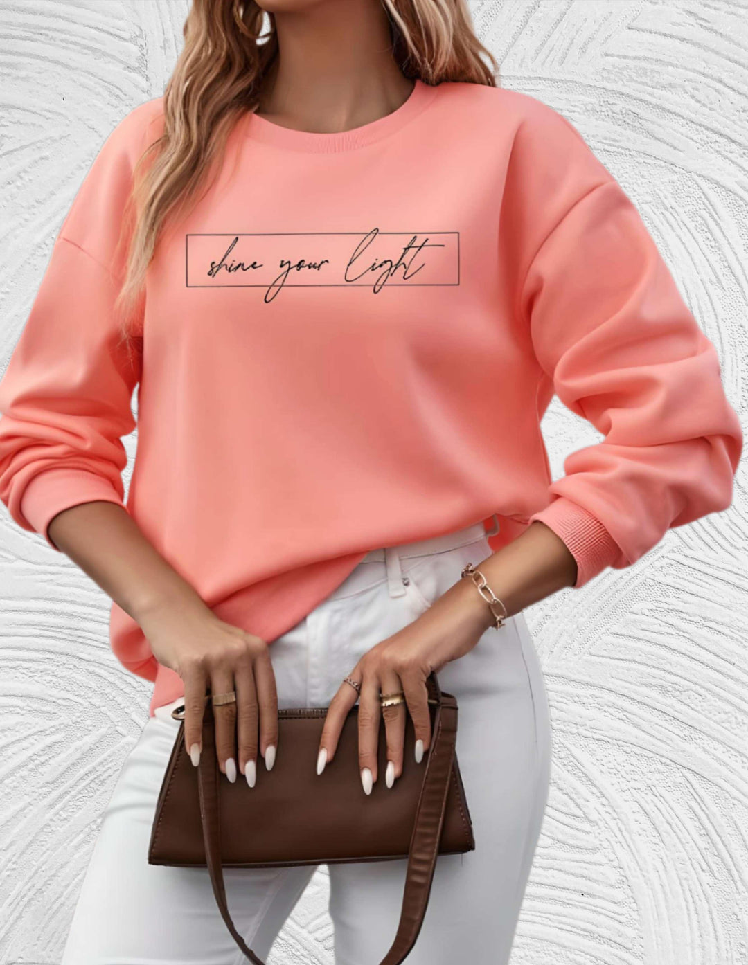Levoire | Manteau Style Urbain Élégant Hiver Style 2