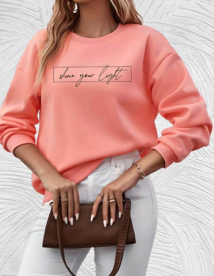 Levoire | Manteau Style Urbain Élégant Hiver Style 2