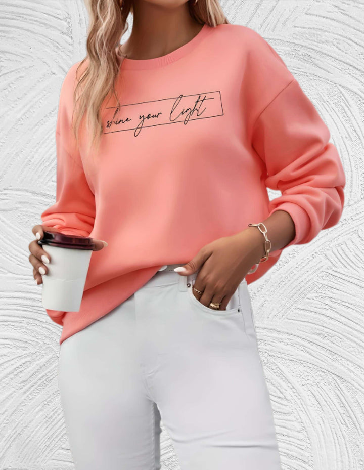 Levoire | Manteau Style Urbain Élégant Hiver