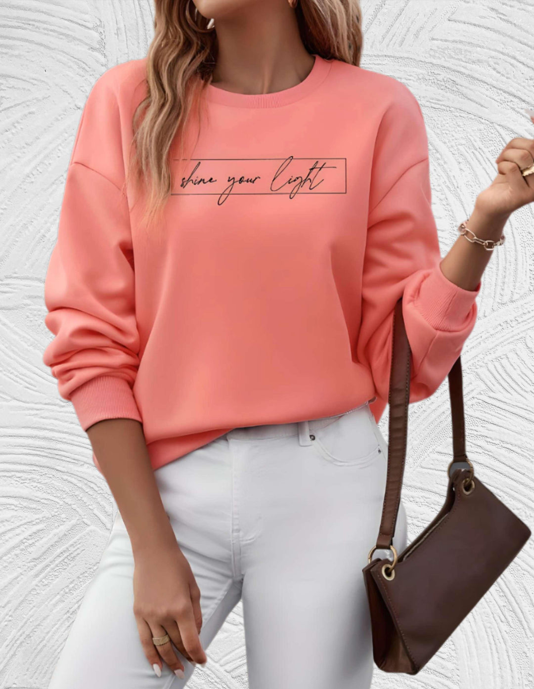 Levoire | Manteau Style Urbain Élégant Hiver