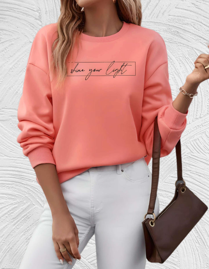 Levoire | Manteau Style Urbain Élégant Hiver