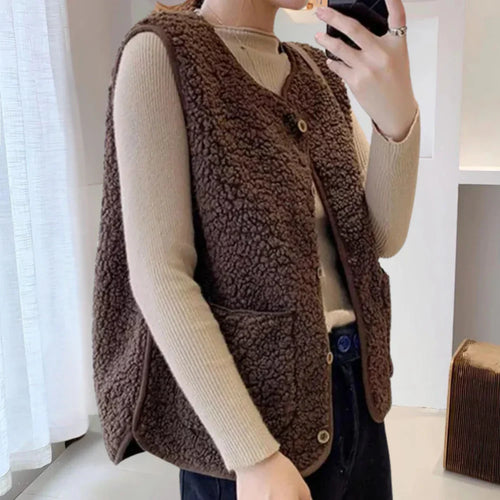 Levoire | Veste En Laine