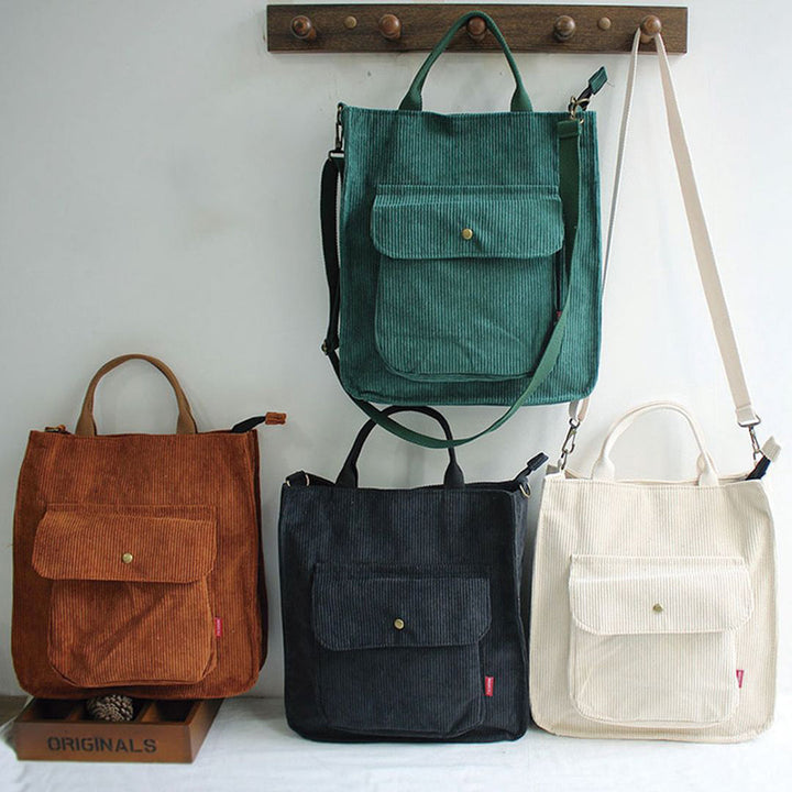Levoire | Sac À Cordes Sac Décontracté Tendance Répondant À Tous Les Besoins