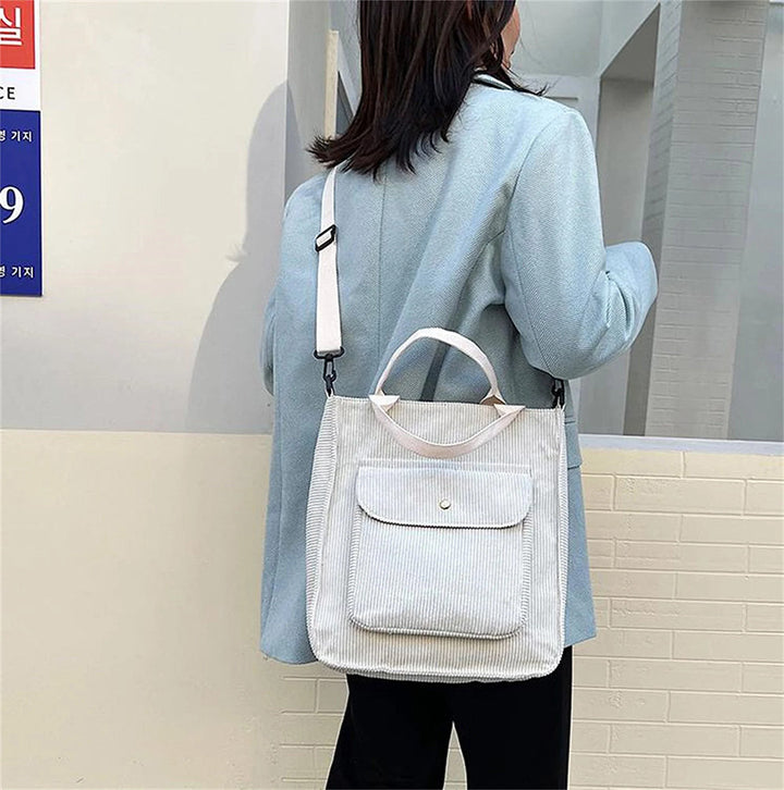 Levoire | Sac À Cordes Sac Décontracté Tendance Répondant À Tous Les Besoins