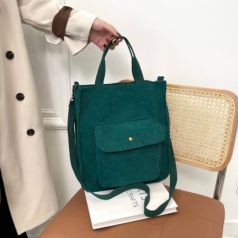 Levoire | Sac À Cordes Sac Décontracté Tendance Répondant À Tous Les Besoins