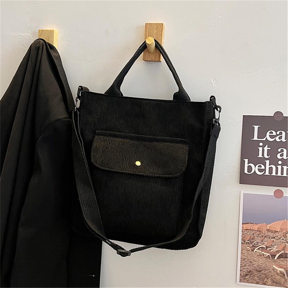 Levoire | Sac À Cordes Sac Décontracté Tendance Répondant À Tous Les Besoins
