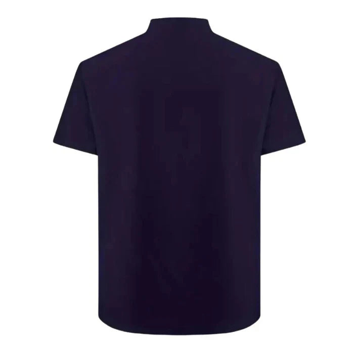 Levoire | Chemise À Manches Courtes Pastores