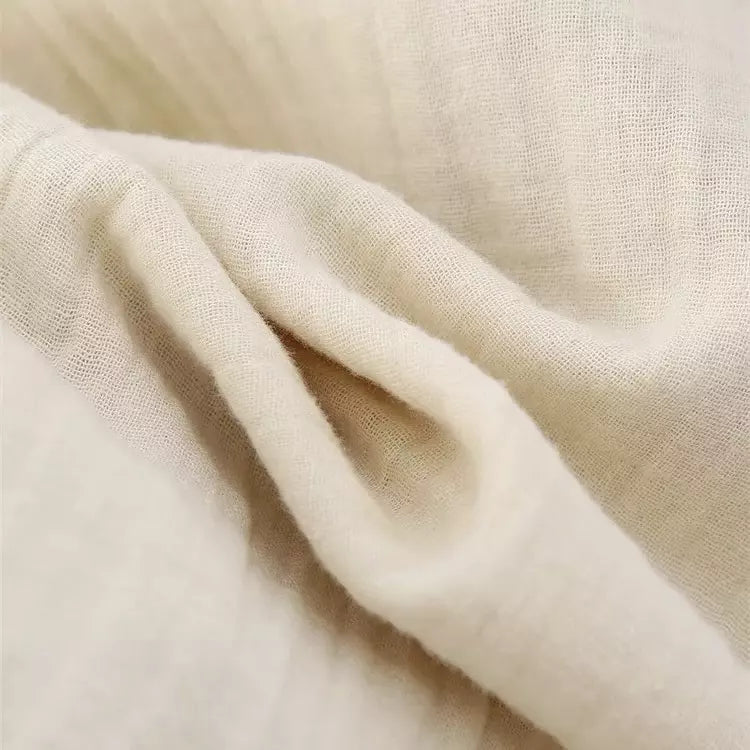 Levoire | Veste À Fleurs Pour Femmes