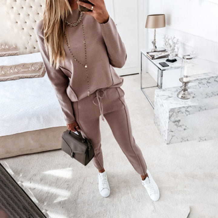 Levoire | Rennot Combinaison Pour Femmes Rose foncé