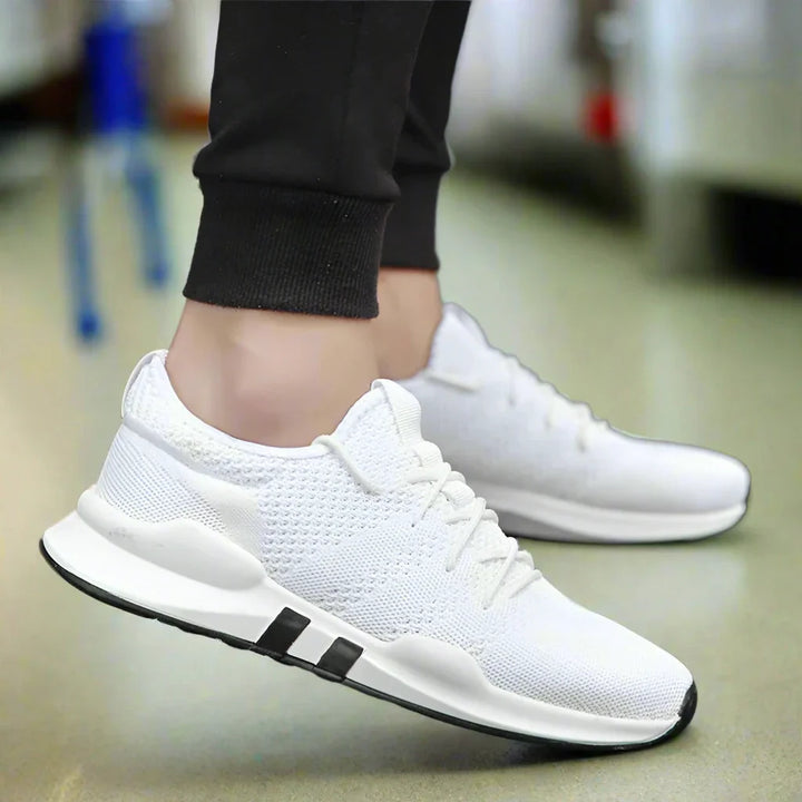 Levoire | Chaussures Ergonomiques Avec Support De Pied Pour Le Soin